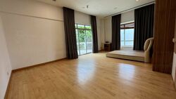 Tanglin Road (D10), Detached #479197201
